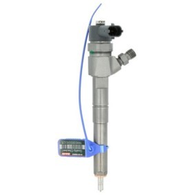 Compre Injector da DAXTONE DTX1122 a um preço baixo por 152,93 €
