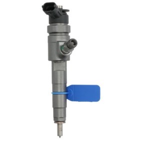 Compre Injector da DAXTONE DTX1123 a um preço baixo por 148,78 €