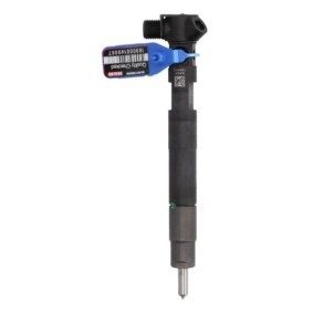 Acquista Iniettore da DAXTONE DTX1125 a buon mercato per soli 296,96 €