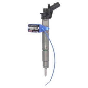 Compre Injector da DAXTONE DTX1127 a um preço baixo por 216,26 €