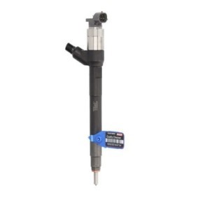 Achetez des Injecteur DAXTONE DTX1128 à prix pour 243,49 €