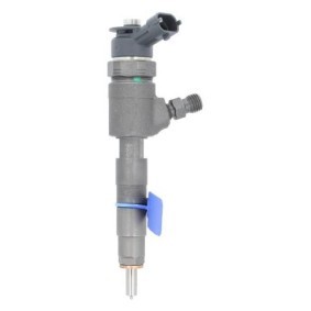 Compre Injector da DAXTONE DTX1129 a um preço baixo por 280,46 €