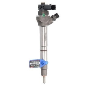 Compre Injector da DAXTONE DTX1141 a um preço baixo por 217,54 €