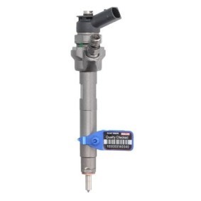 Einspritzdüse DTX1150 für MINI