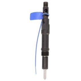 Acquista Iniettore da DAXTONE DTX1153 a buon mercato per soli 235,92 €