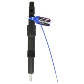 Acquista Iniettore da DAXTONE DTX1156 a buon mercato per soli 206,24 €