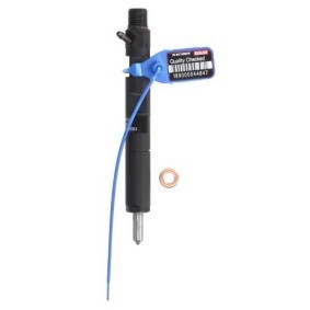 Compre Injector da DAXTONE DTX1159 a um preço baixo por 201,78 €