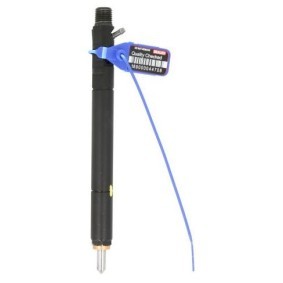 Compre Injector da DAXTONE DTX1161 a um preço baixo por 232,43 €