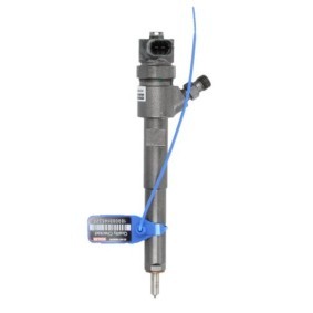 Compre Injector da DAXTONE DTX1162 a um preço baixo por 153,41 €
