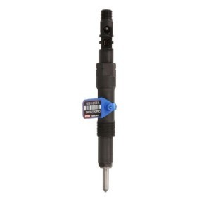 Acquista Iniettore da DAXTONE DTX1163 a buon mercato per soli 279,08 €