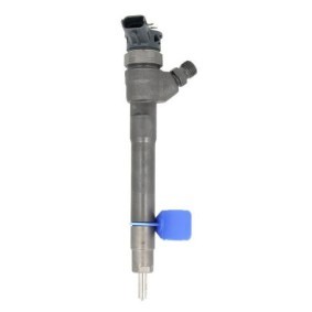 Compre Injector da DAXTONE DTX1169 a um preço baixo por 212,73 €