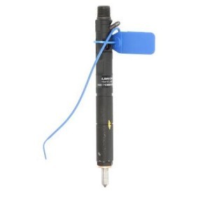 Compre Injector da DAXTONE DTX1170 a um preço baixo por 187,38 €