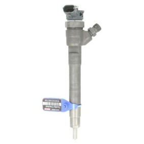 Achetez des Injecteur DAXTONE DTX1172 à prix pour 285,02 €