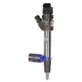 Einspritzdüse DTX1175 für MINI