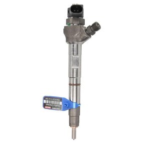 Compre Injector da DAXTONE DTX1176 a um preço baixo por 258,29 €