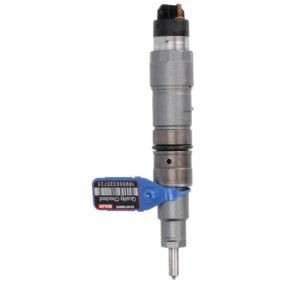 Compre Injector da DAXTONE DTX2002 a um preço baixo por 235,30 €