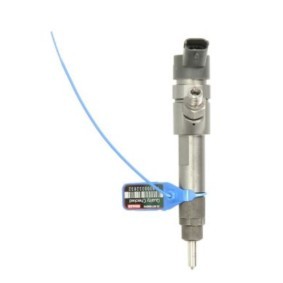 Achetez des Injecteur DAXTONE DTX2003 à prix pour 193,00 €