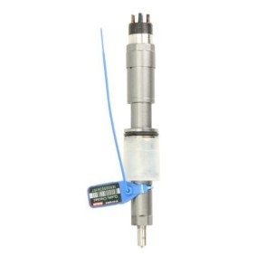 Compre Injector da DAXTONE DTX2004 a um preço baixo por 250,16 €