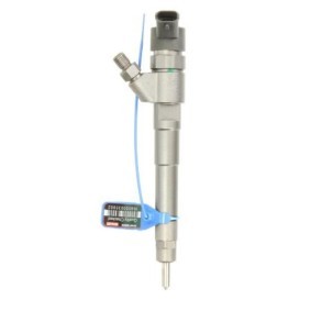Achetez des Injecteur DAXTONE DTX2006 à prix pour 292,03 €