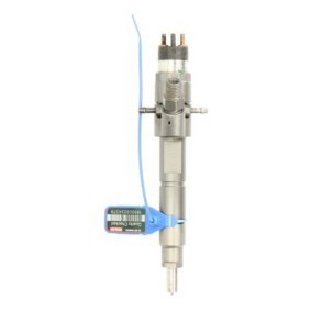 Compre Injector da DAXTONE DTX2007 a um preço baixo por 268,01 €