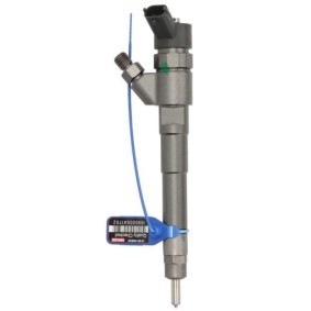 Compre Injector da DAXTONE DTX2008 a um preço baixo por 221,18 €
