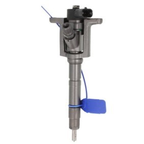 Compre Injector da DAXTONE DTX2013 a um preço baixo por 239,90 €