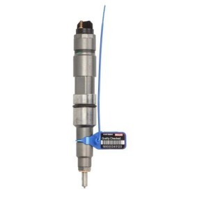 Compre Injector da DAXTONE DTX2014 a um preço baixo por 167,90 €