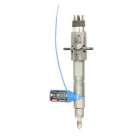 Compre Injector da DAXTONE DTX2015 a um preço baixo por 167,95 €