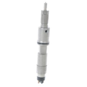 Compre Injector da DAXTONE DTX2016 a um preço baixo por 157,40 €