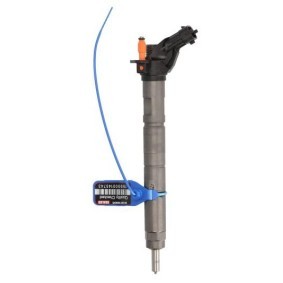 Achetez des Injecteur DAXTONE DTX2023 à prix pour 289,63 €