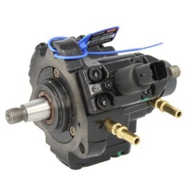 Achetez des Pompe à injection DAXTONE DTX3005 à prix pour 349,13 €