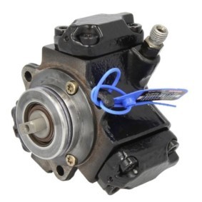 Hochdruckpumpe DTX3006