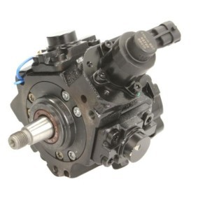Osta Korkeapainepumppu DAXTONE:llä DTX3007 edullisesti hintaan 344,03 €