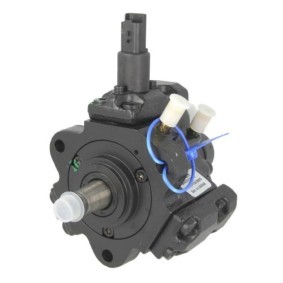 Osta Korkeapainepumppu DAXTONE:llä DTX3009 edullisesti hintaan 395,77 €
