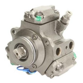Osta Korkeapainepumppu DAXTONE:llä DTX3010 edullisesti hintaan 320,62 €