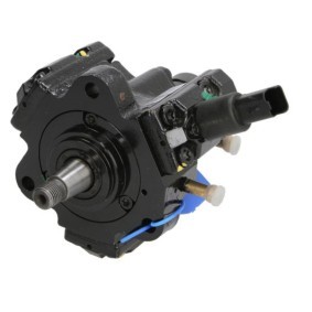 Osta Korkeapainepumppu DAXTONE:llä DTX3012 edullisesti hintaan 395,77 €