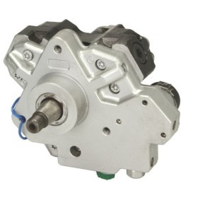 Achetez des Pompe à injection DAXTONE DTX3014 à prix pour 311,45 €