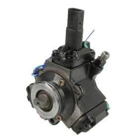 Hochdruckpumpe DTX3019