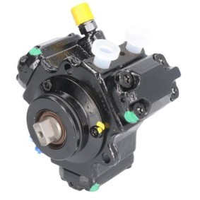 Compre Bomba de alta pressão da DAXTONE DTX3021 a um preço baixo por 296,89 €