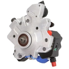 Compre Bomba de alta pressão da DAXTONE DTX3026 a um preço baixo por 387,42 €
