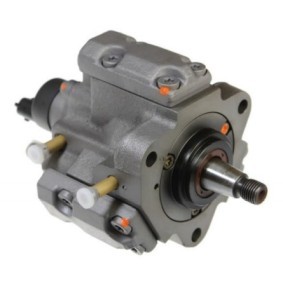 Compre Bomba de alta pressão da DAXTONE DTX3027 a um preço baixo por 348,83 €