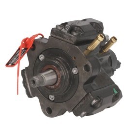 Compre Bomba de alta pressão da DAXTONE DTX3028 a um preço baixo por 278,65 €