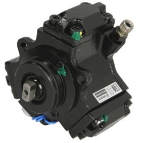Achetez des Pompe à injection DAXTONE DTX3029 à prix pour 380,83 €
