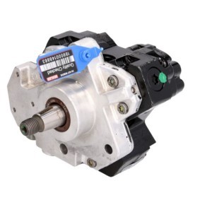 Osta Korkeapainepumppu DAXTONE:llä DTX3031 edullisesti hintaan 477,40 €