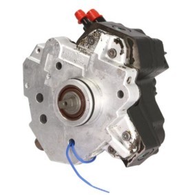 Achetez des Pompe à injection DAXTONE DTX3032 à prix pour 441,02 €