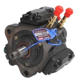 Achetez des Pompe à injection DAXTONE DTX3035 à prix pour 231,39 €