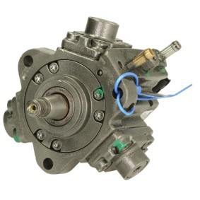 Osta DAXTONE Korkeapainepumppu netistä Astra Mk V (H) TwinTop (A04)-mallille edulliseen hintaan