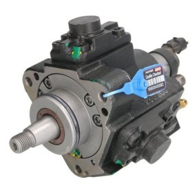 Achetez des Pompe à injection DAXTONE DTX3039 à prix pour 350,96 €