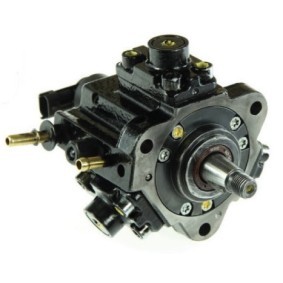 Compre Bomba de alta pressão da DAXTONE DTX3040 a um preço baixo por 361,90 €