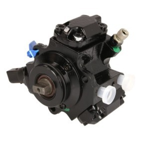 Osta Korkeapainepumppu DAXTONE:llä DTX3043 edullisesti hintaan 352,40 €